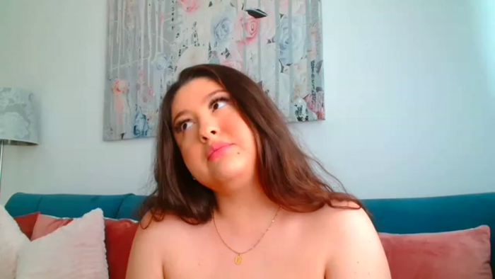 SamyraX
