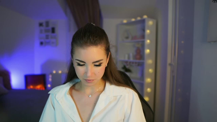 Shy_jane
