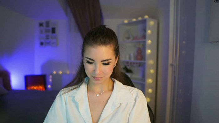 Shy_jane