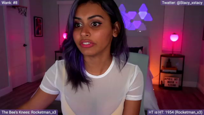 Stacy_x3