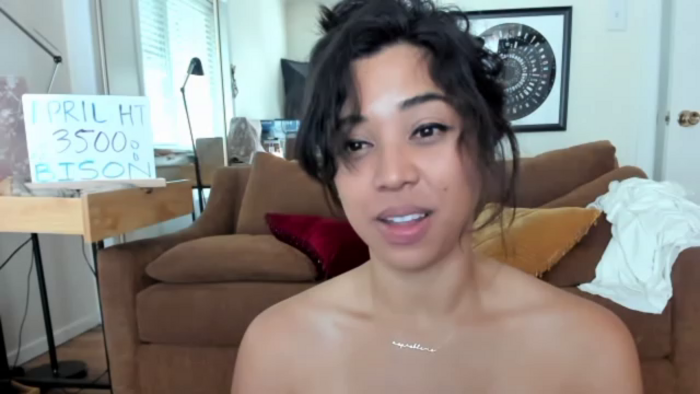 kissinghigh
