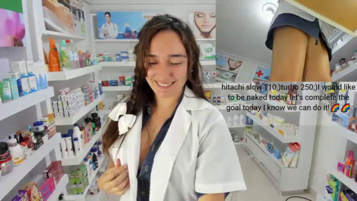 swmilena_hot_