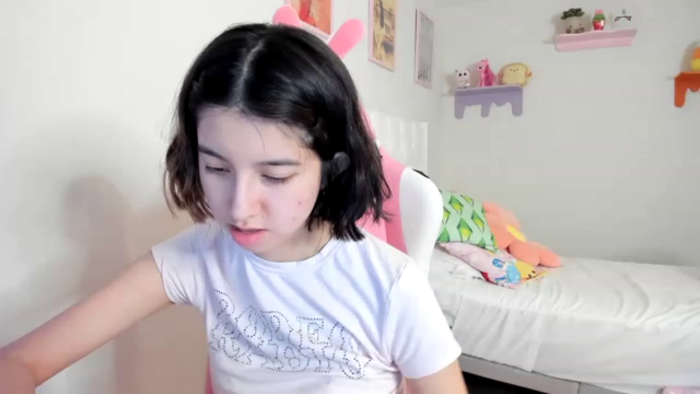 Cherrycute666