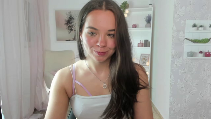 Katie_Nice