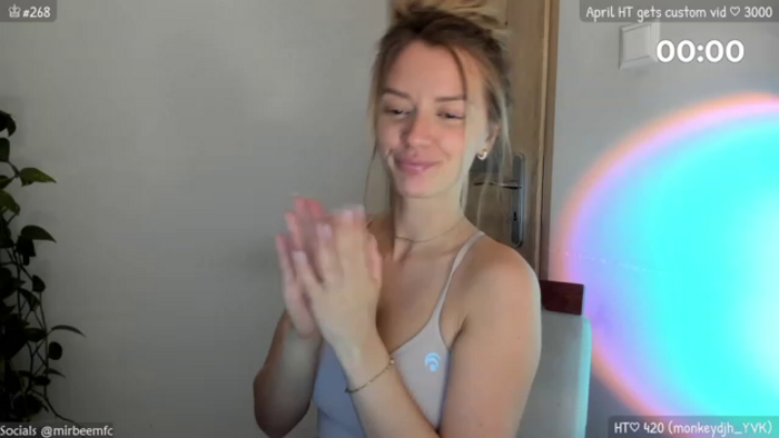 MirBee