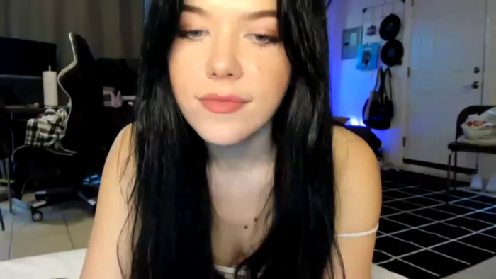 Nancy_Morris