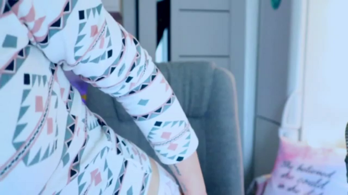 YoungDunst