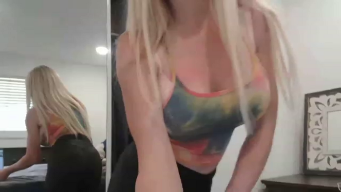 blondmilf92