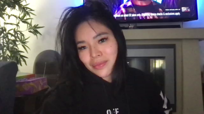 dumplinghyuga