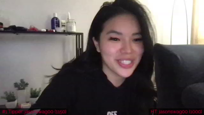 dumplinghyuga