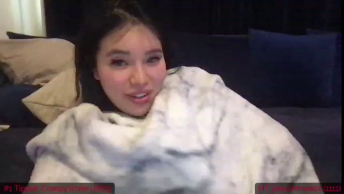 dumplinghyuga