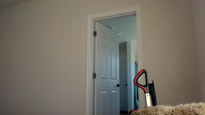 Adrey_