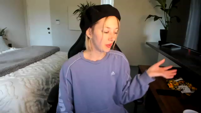 Alice_NZ