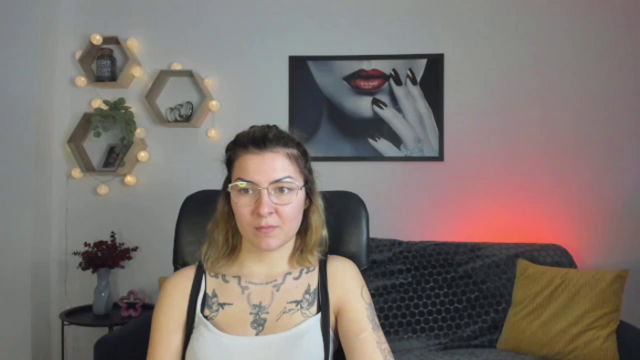 Baby_Brynn18