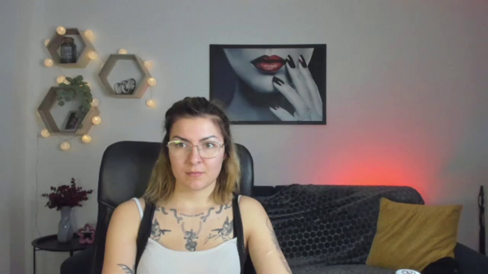 Baby_Brynn18
