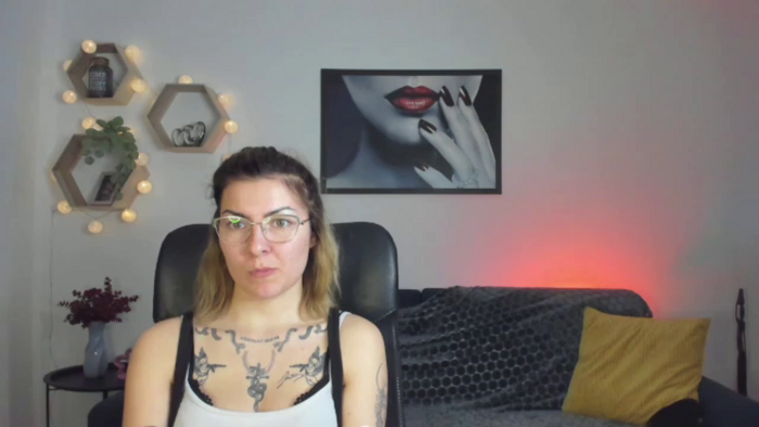 Baby_Brynn18