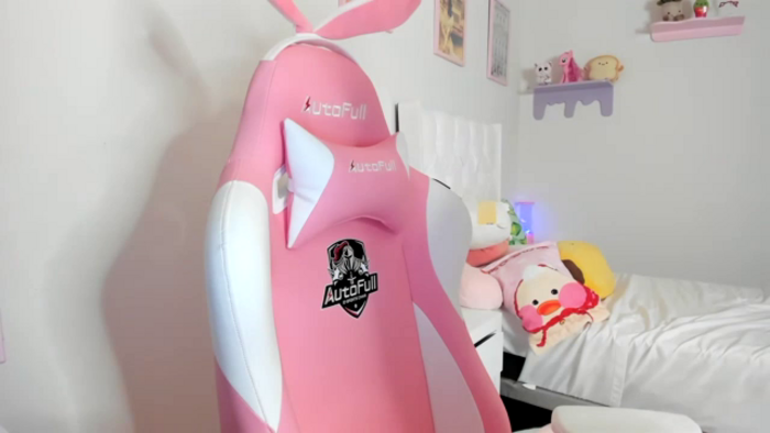 Cherrycute666