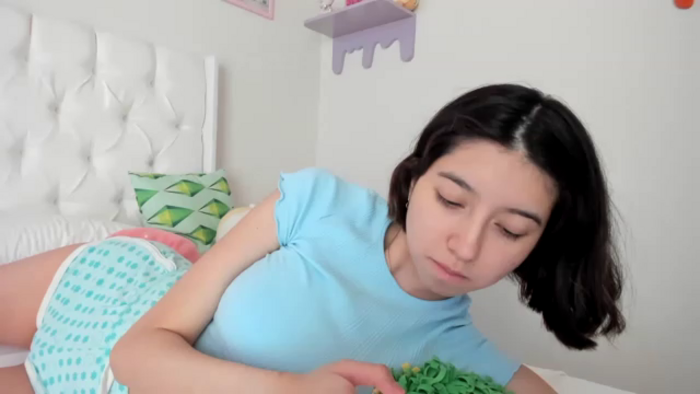 Cherrycute666