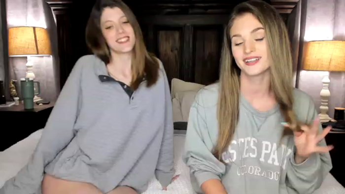 Ember_Lynne