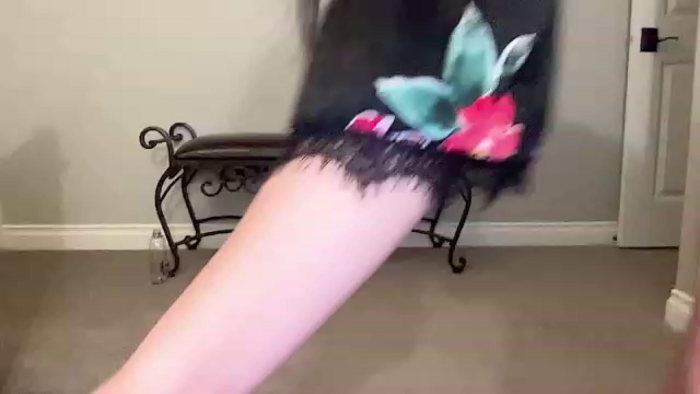 JadeBirthday