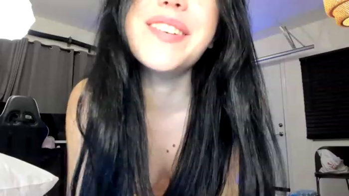 Nancy_Morris