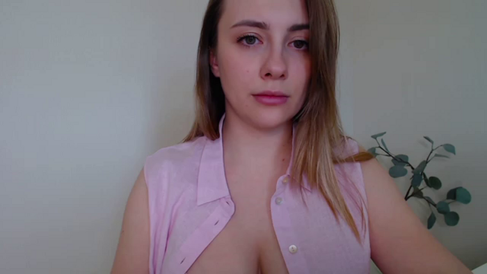 QueenOfTease_