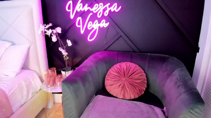 Vanessa_Vega