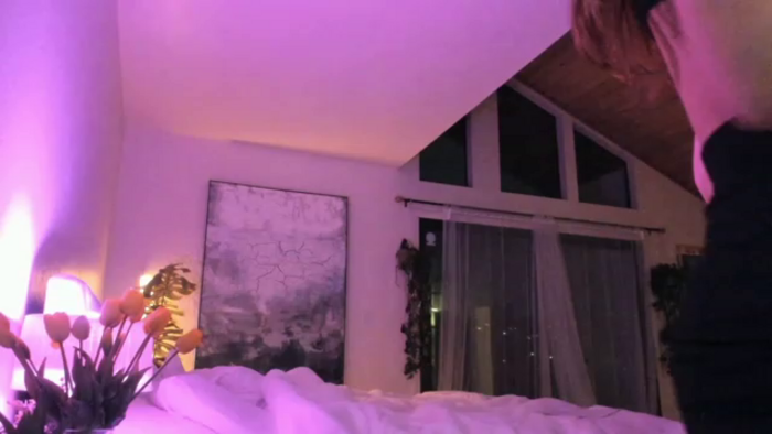goddessccleo