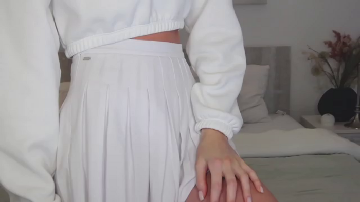 Angell_XO