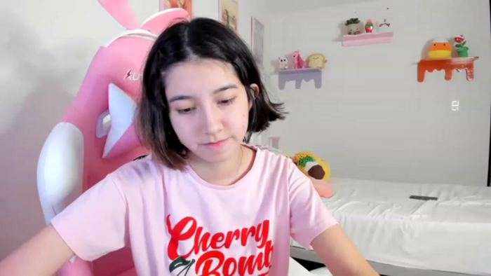 Cherrycute666