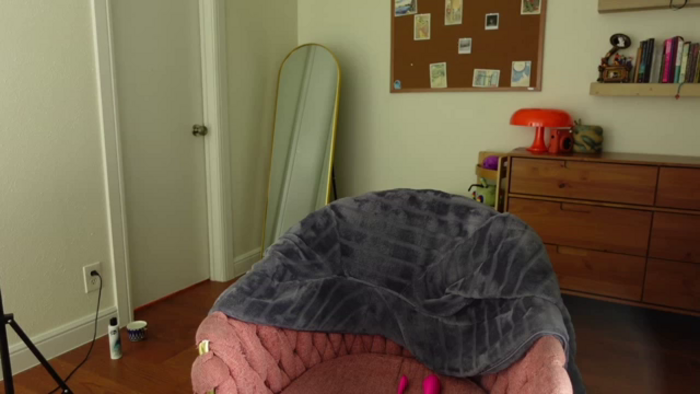 Lil_blueberry