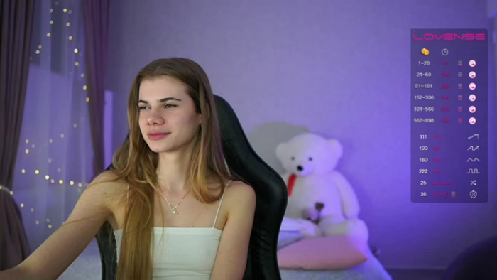 RileyReid_18