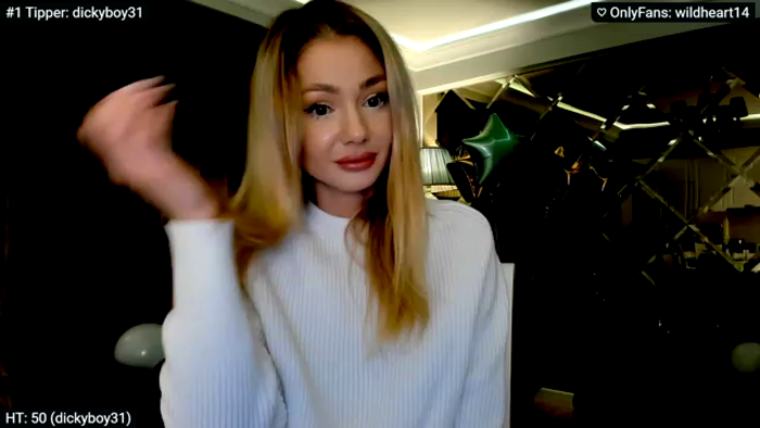 Yveline