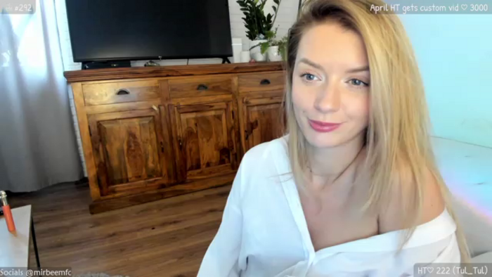 MirBee