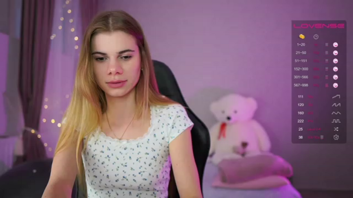 RileyReid_18
