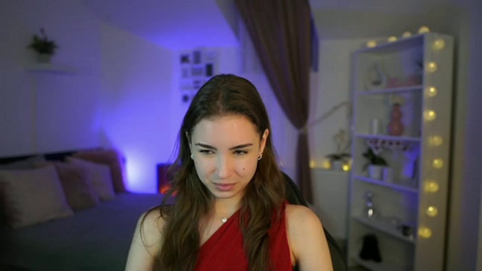 Shy_jane