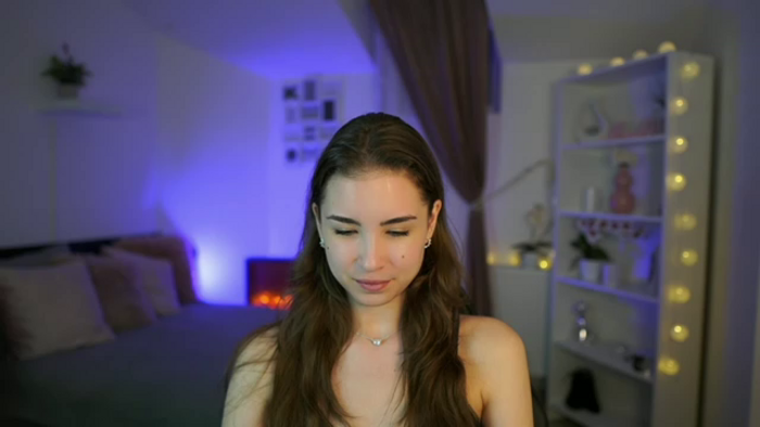 Shy_jane