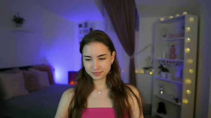 Shy_jane