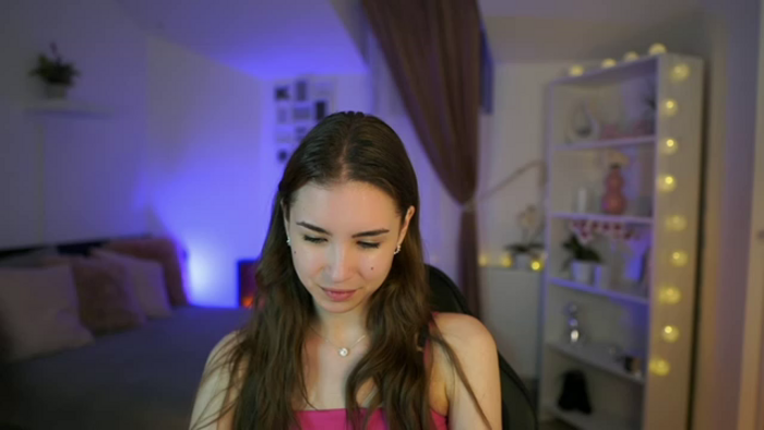 Shy_jane