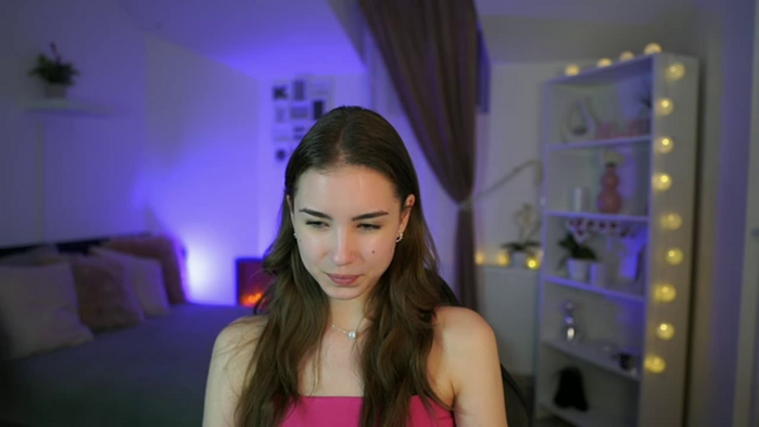 Shy_jane