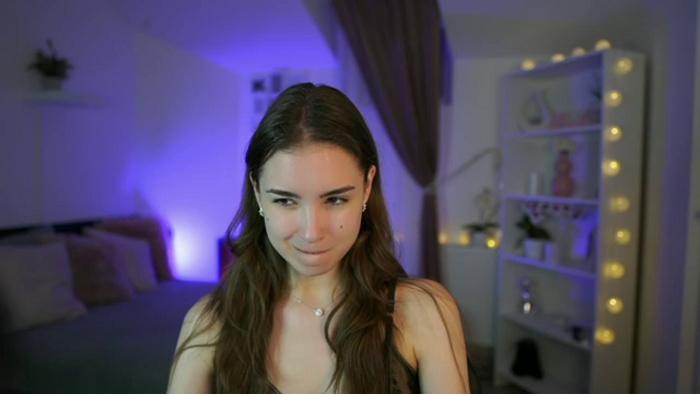 Shy_jane