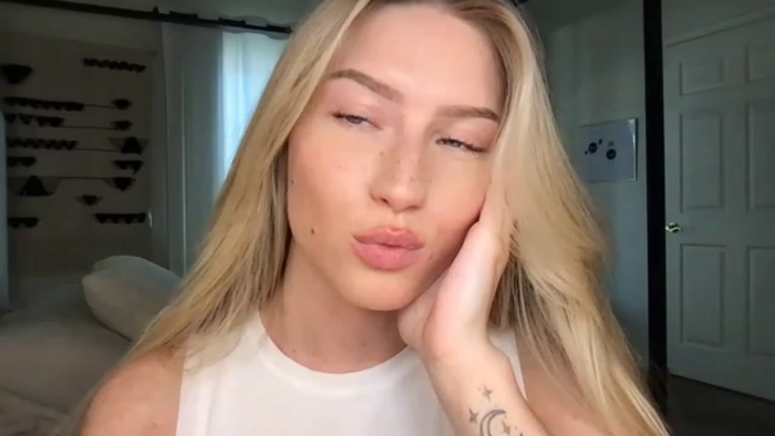 Thezabrina