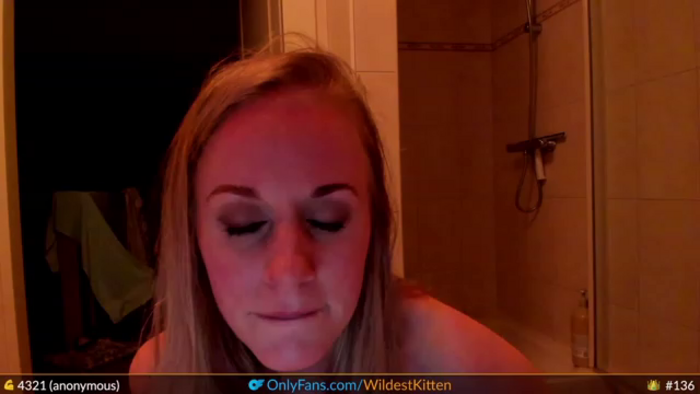WildestKitten