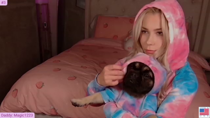 snowkittyyyy