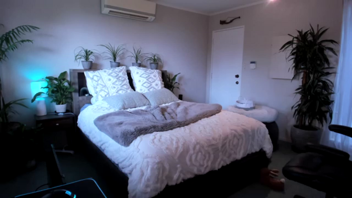 Alice_NZ