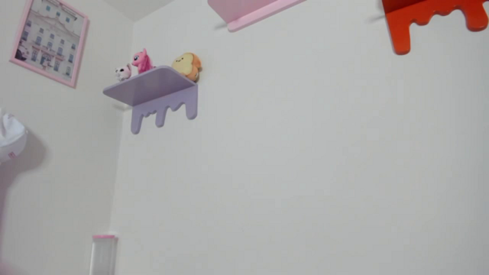 Cherrycute666