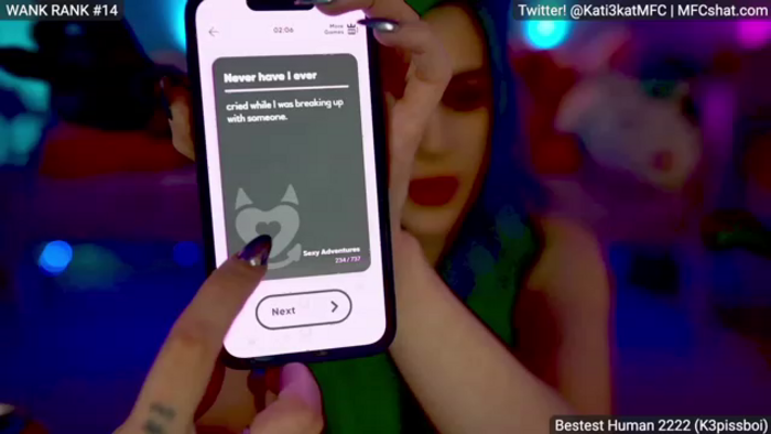 Kati3kat