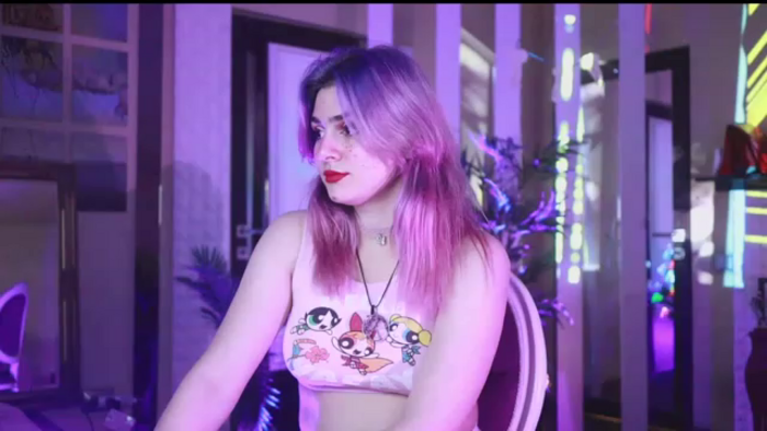 Neko_girl19