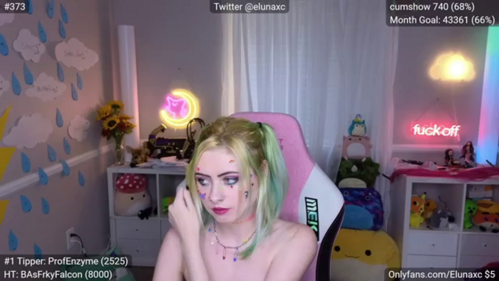 elunaxc