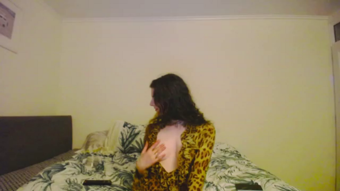 viola__